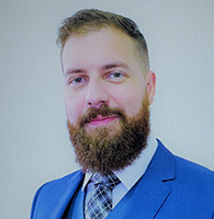 Франко ду Розарио Адемир