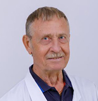 Грудянов Александр Иванович