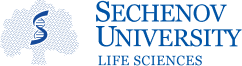 Sechenov University